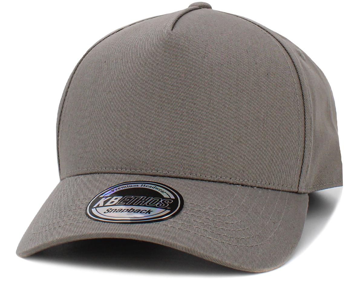 ハット +ENGBROX+ deary ribbon ball cap5 colors EBHT24001 DALIX Bunny Embroidered Dad Cap Cotton Baseball Hat Women in